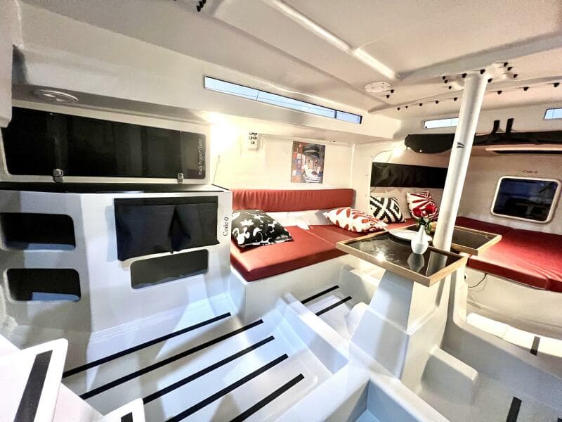 2025 Black Pepper Code 0.1