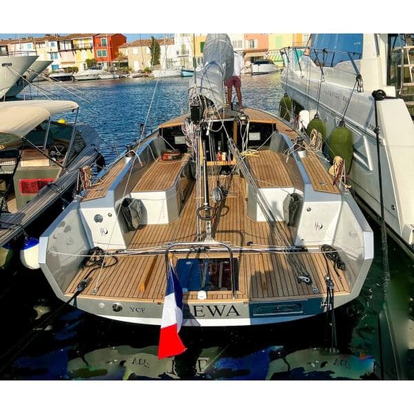 2025 Black Pepper Code 0.1