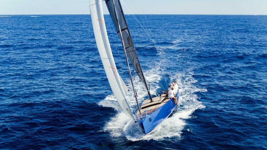 2025 Black Pepper Code 0.1