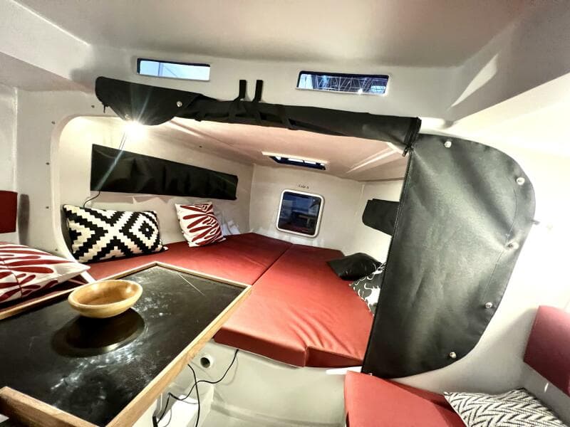 2025 Black Pepper Code 0.1