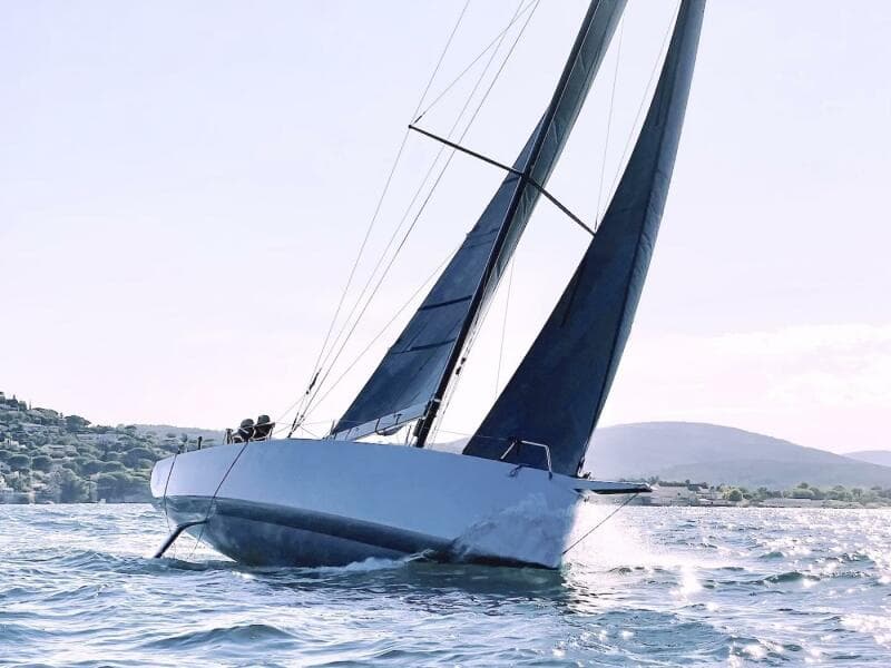 2025 Black Pepper Code 0.1