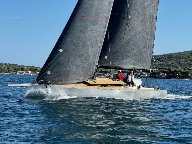 2025 Black Pepper Code 0.1