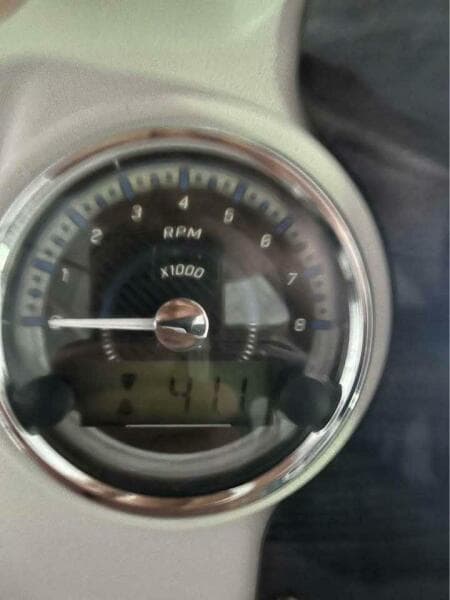 2023 Avalon 2385 LSZ