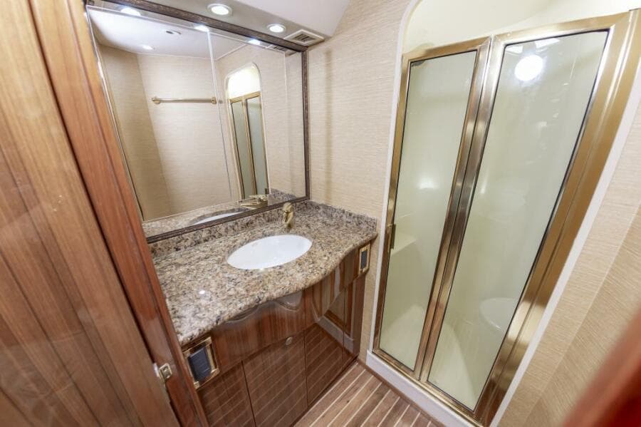 E4fa204a 15e6 43b2 87d9 5218df6a311f