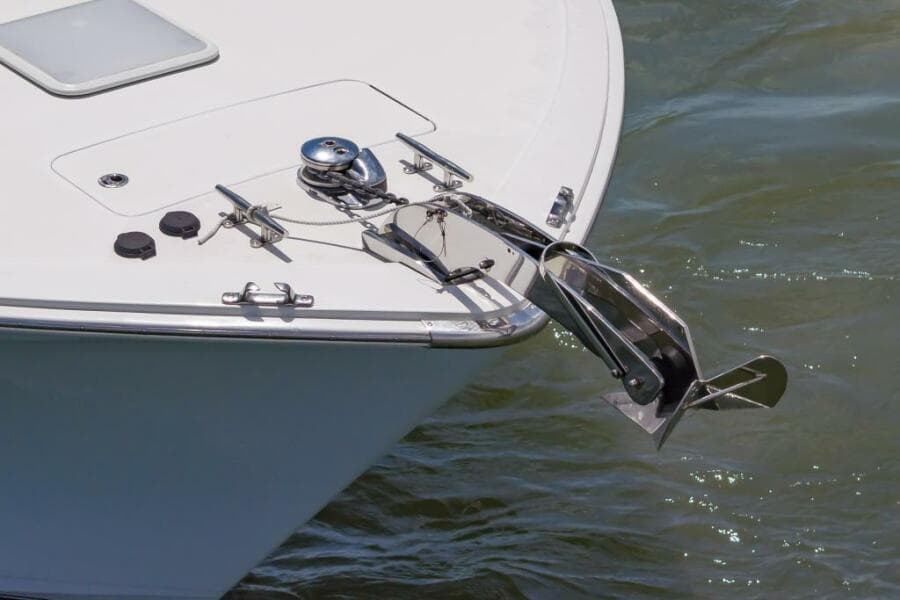 Ca66b9ed 8f79 4899 8ca7 09623ceacb31