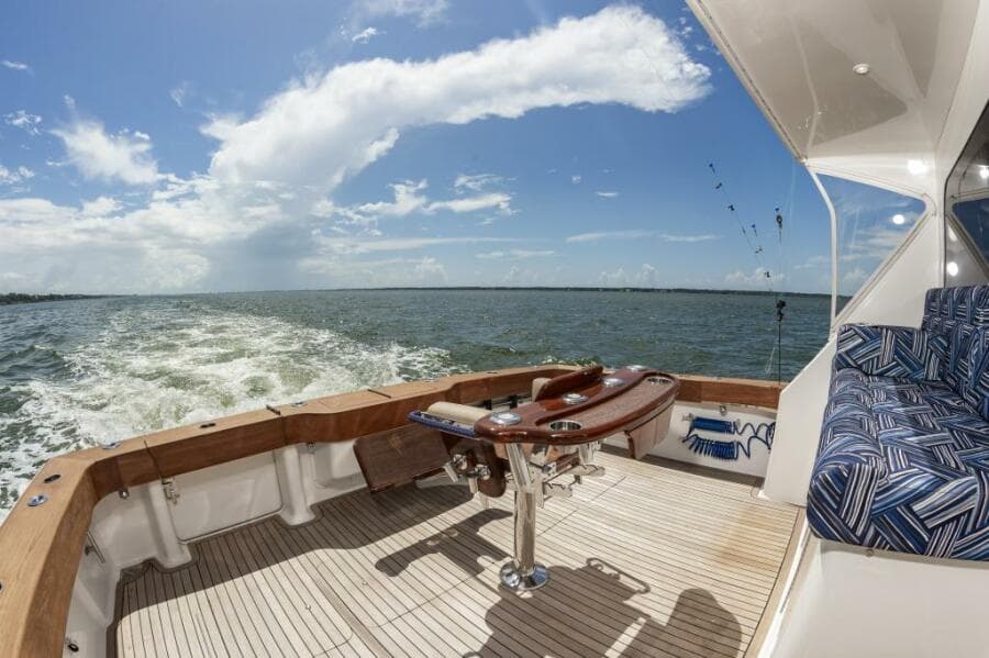 Bd4ebd1c D4c8 4674 87ad D4a1d077efd4