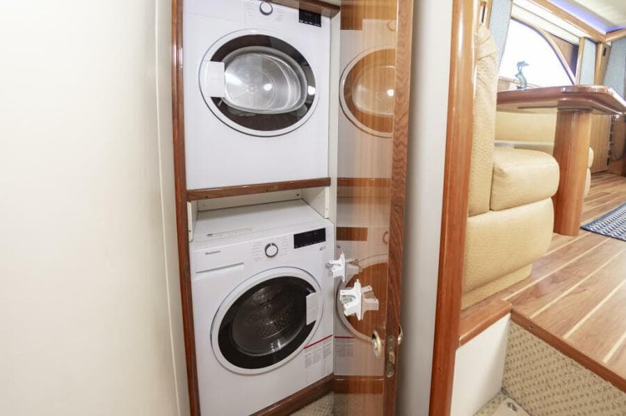 293721a0 484e 4f22 853a 847a0883a168