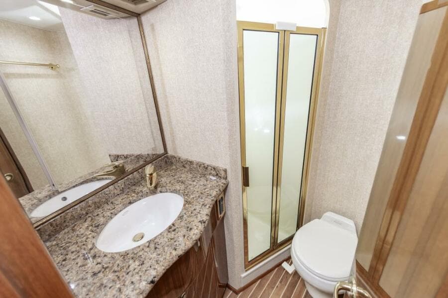 D565f6b8 Dc83 4a10 8be4 7144c21afd3f