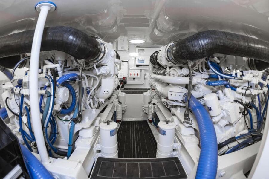 6895767a Bb8f 4230 B3d7 Ef8617a3a3fa