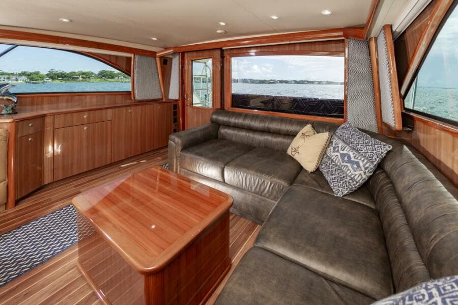 5d0c365b C31f 47d4 B030 839f332d3358