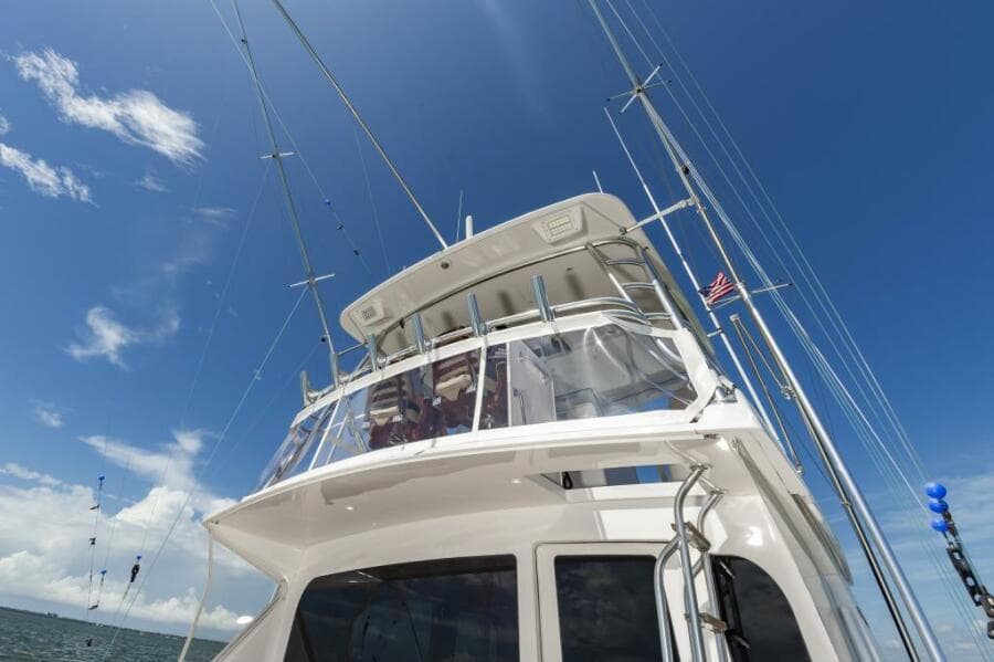 2dbed389 274d 4915 A8a9 2f6b61e44c9e