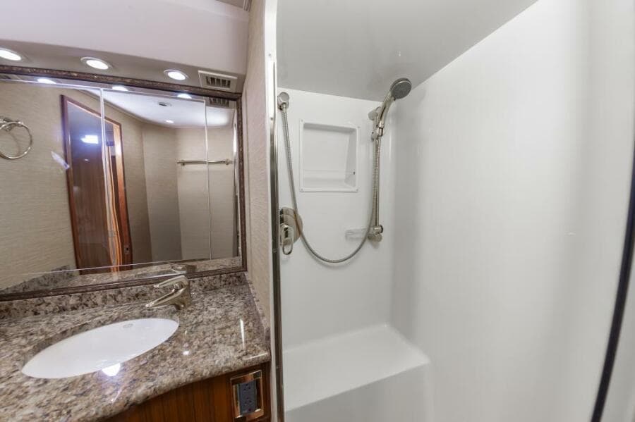 Dd4396f0 Ed79 47bf Afa4 Ddae09995fb7