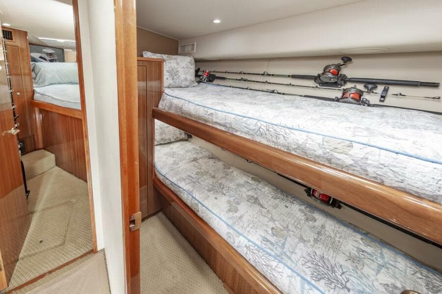 A67f171c D535 4a1b A5e2 317483b6eff8