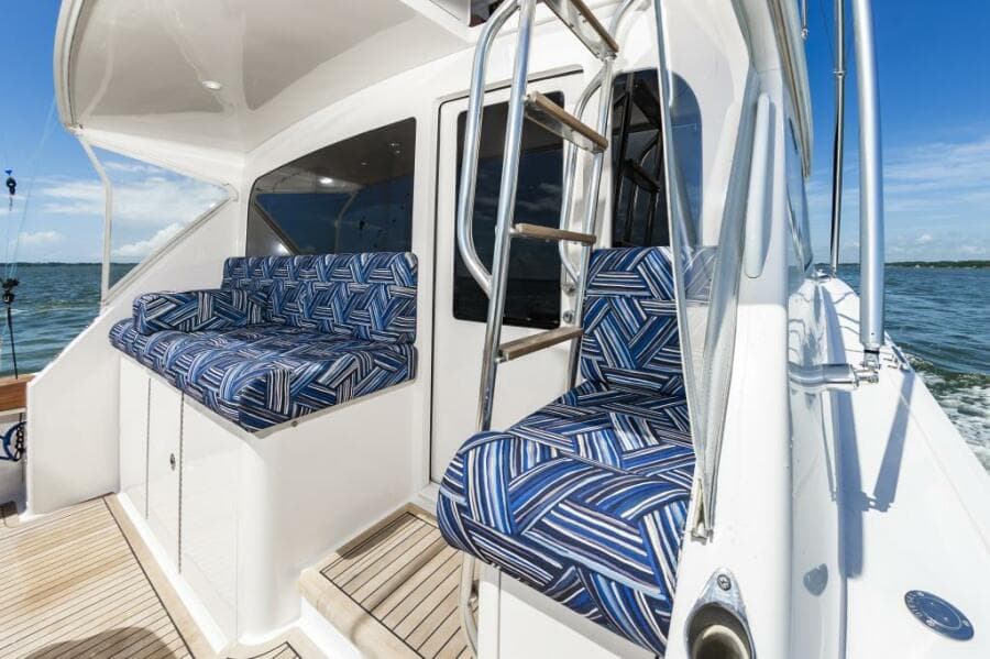 51066570 7e1b 49e3 A93d 171b4b9f911a