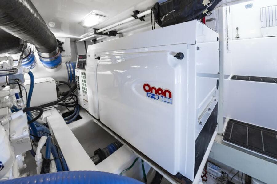 E564da5a 6ecd 49c3 9874 0208de16d692