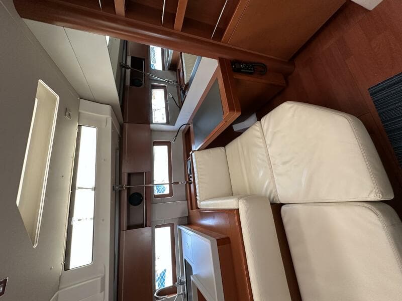 2020 Beneteau Oceanis