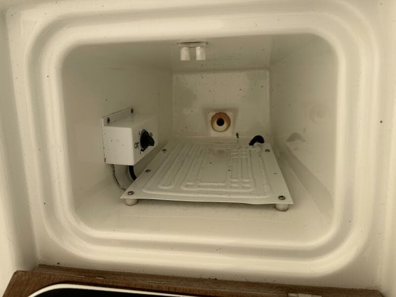 2020 Beneteau Oceanis