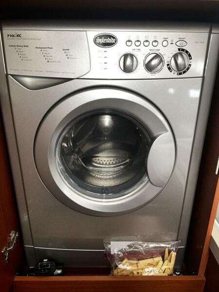 2020 Beneteau Oceanis