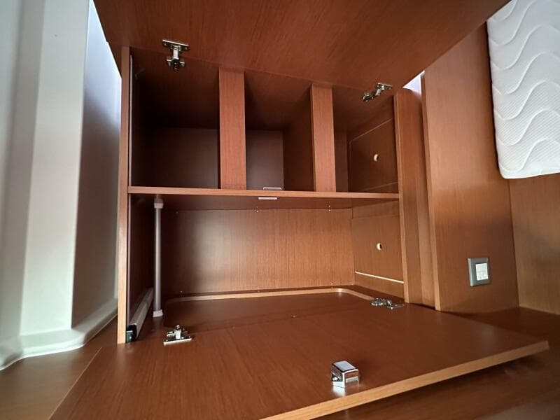 2020 Beneteau Oceanis