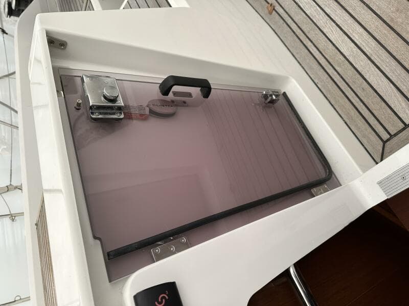 2020 Beneteau Oceanis