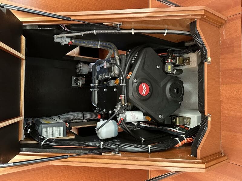 2020 Beneteau Oceanis