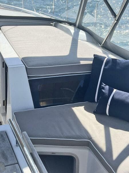 2020 Beneteau Oceanis