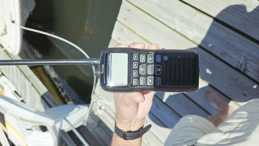 2012 Boston Whaler 17 Super Sport