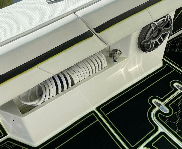 2020 Prowler Renaissance Prowler