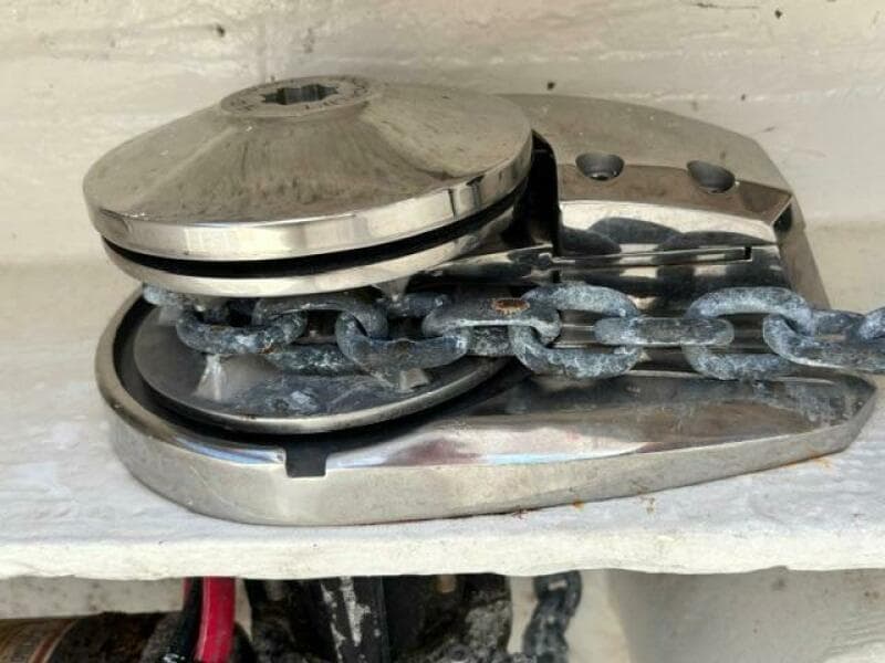 2020 Prowler Renaissance Prowler