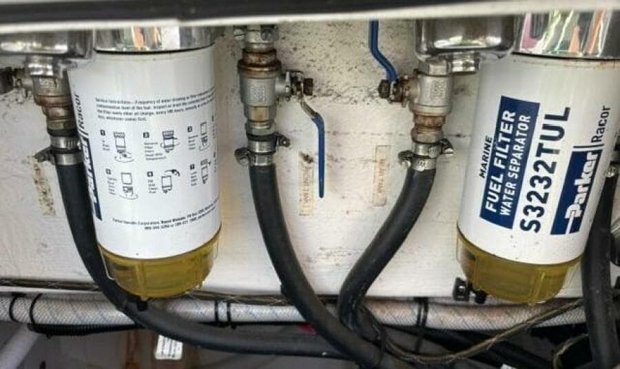 2020 Prowler Renaissance Prowler