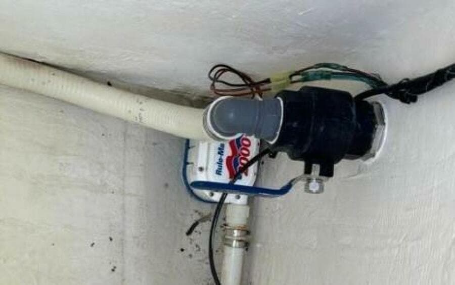 2020 Prowler Renaissance Prowler