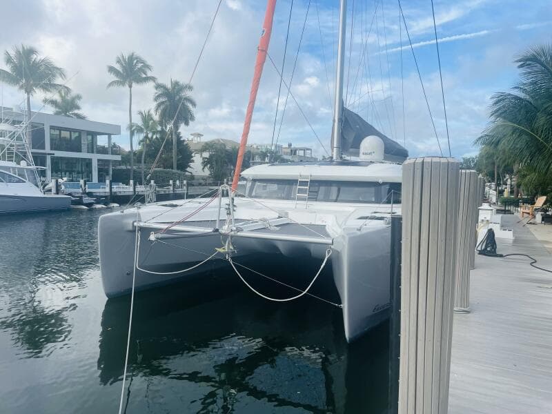 2020 Excess Excess 15