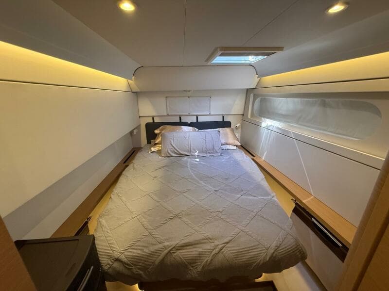 2020 Excess Excess 15