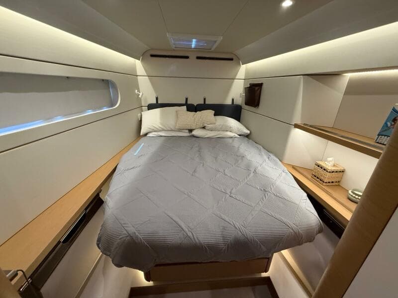 2020 Excess Excess 15