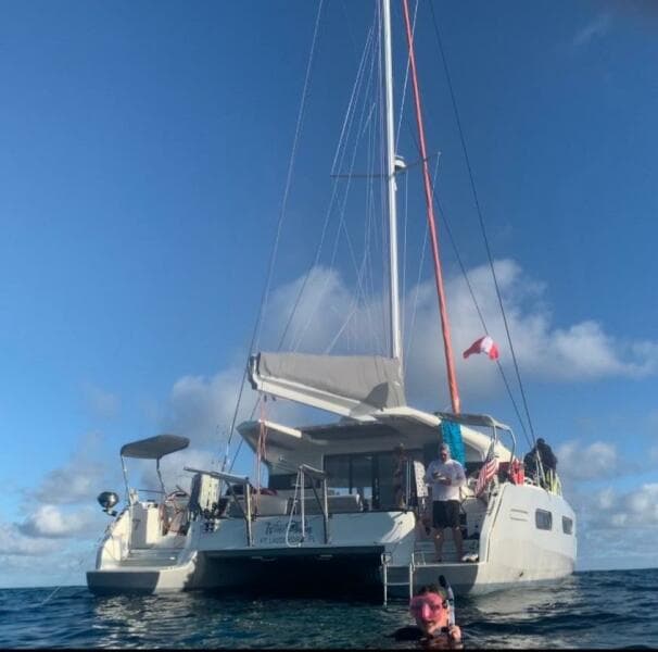 2020 Excess Excess 15