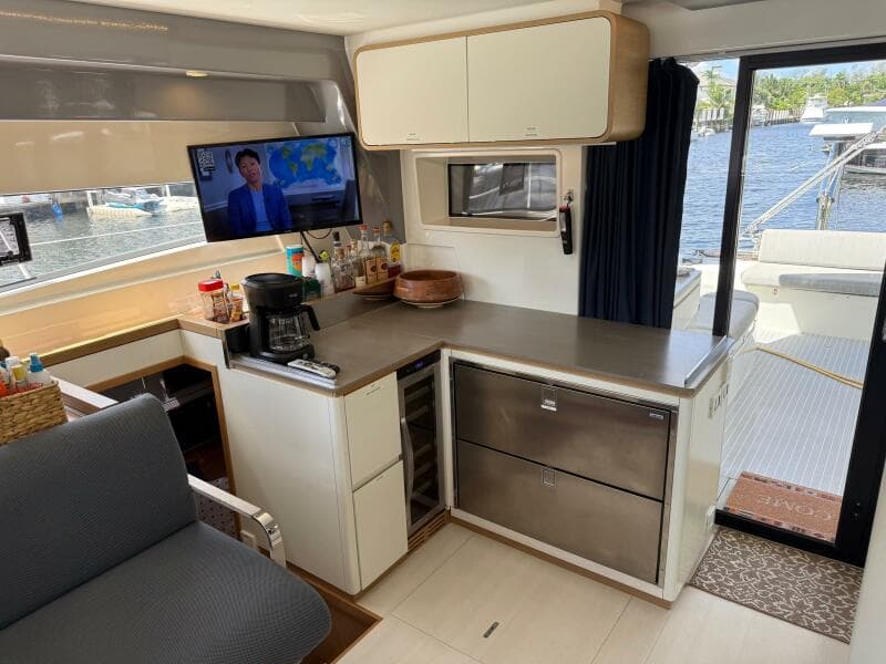 2020 Excess Excess 15