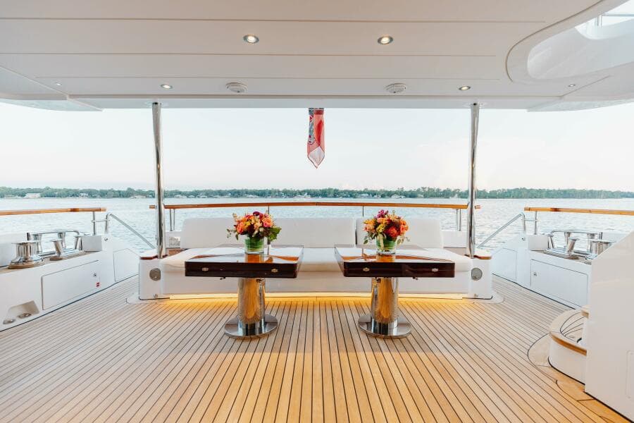 _Main Aft Deck