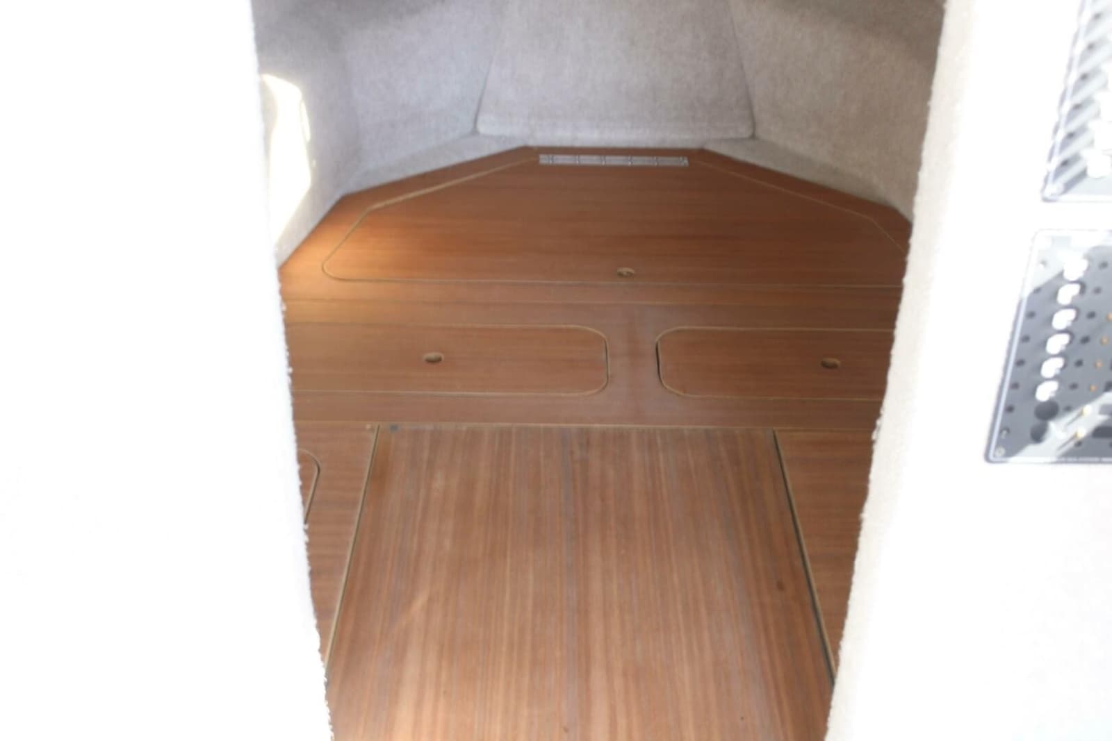 2005 ACB 27 - Photo 42