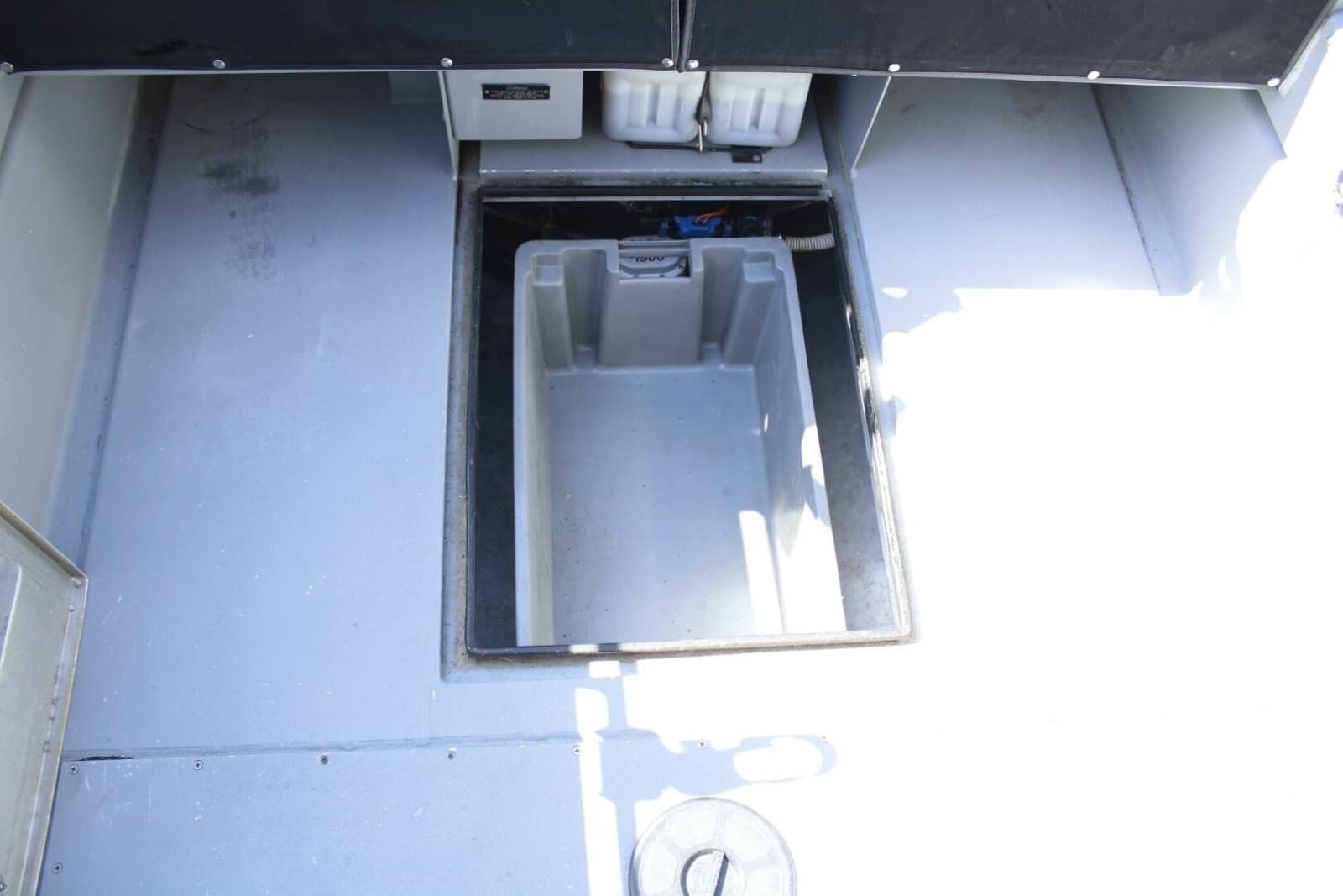 2005 ACB 27 - Photo 27