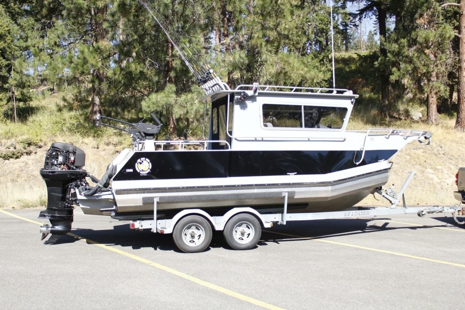 2005 ACB 27 - Photo 25