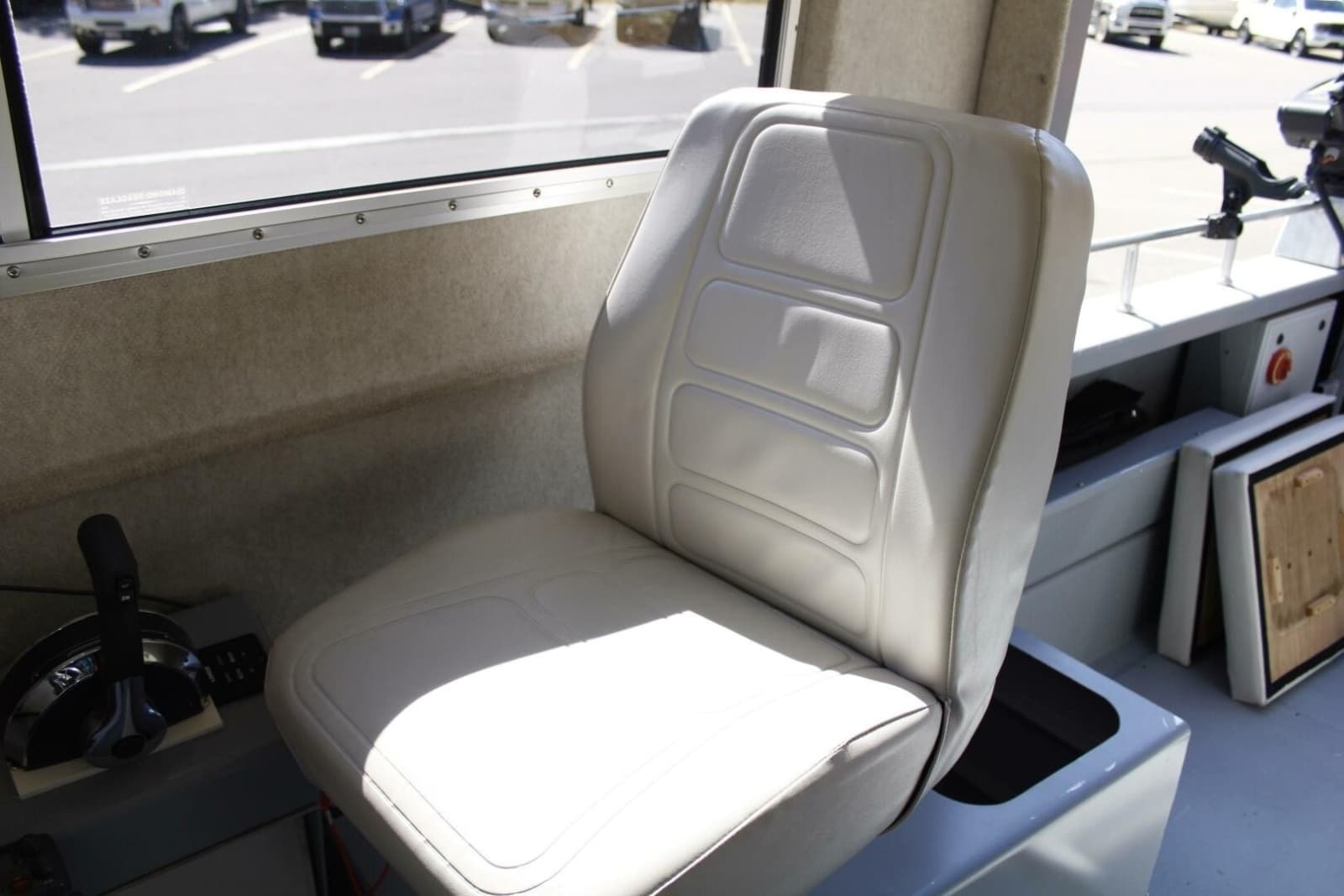 2005 ACB 27 - Photo 35