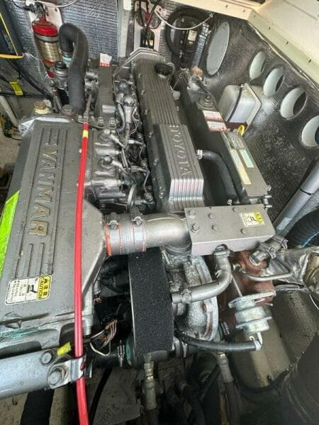 2005 Carolina Classic 