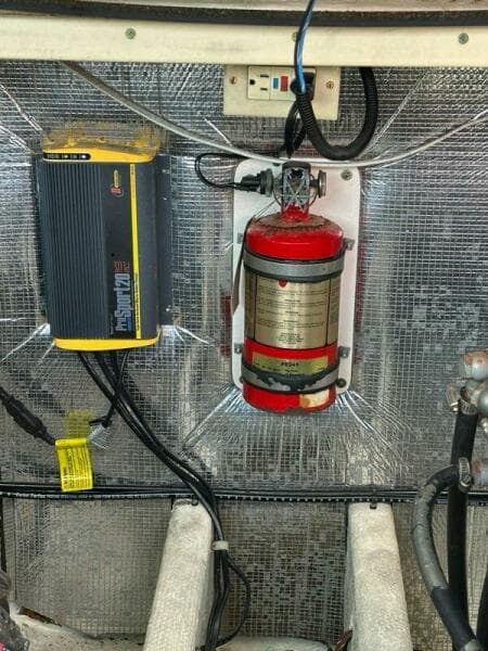 2005 Carolina Classic 