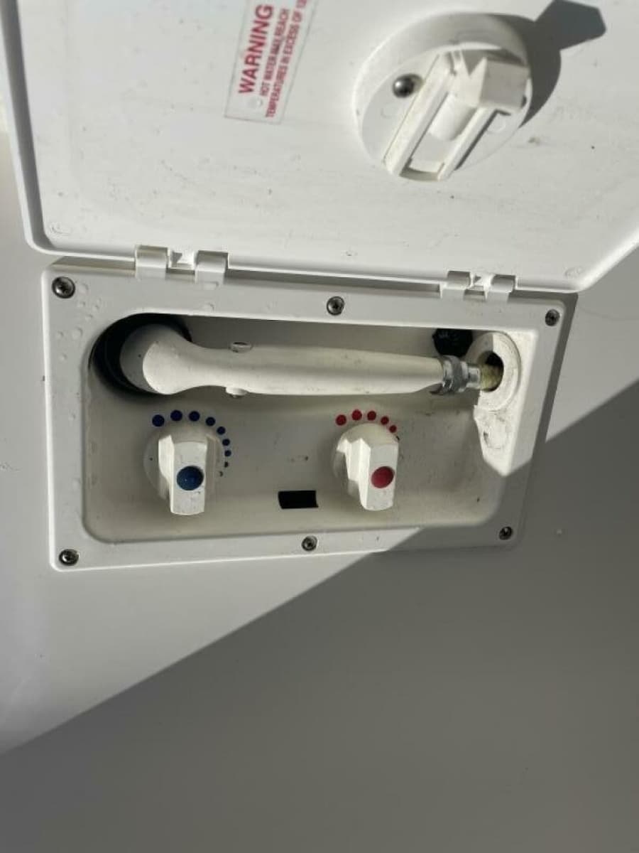 2000 Sea Ray 400 Sedan Bridge - Photo 121