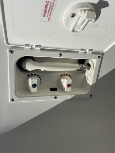 2000 Sea Ray 400 Sedan Bridge