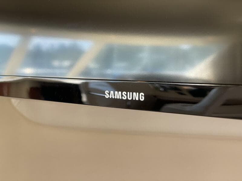 2000 Sea Ray 400 Sedan Bridge