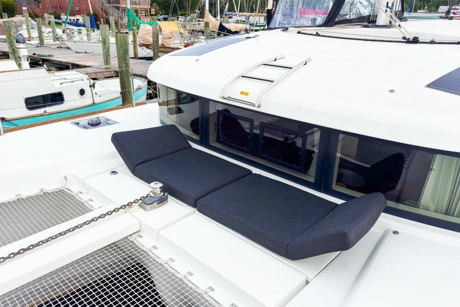 2023 Lagoon  - Photo 50