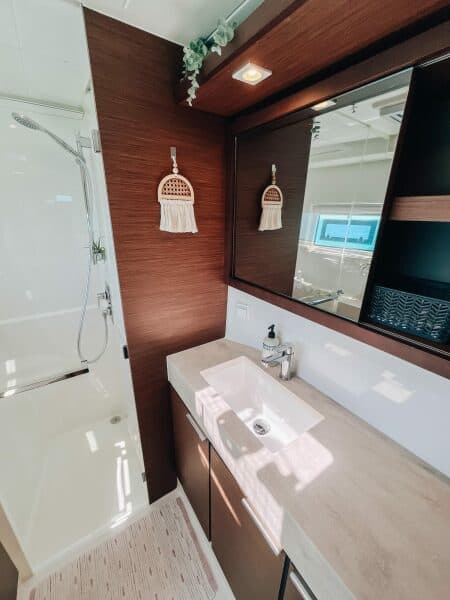 2023 Lagoon  - Photo 26