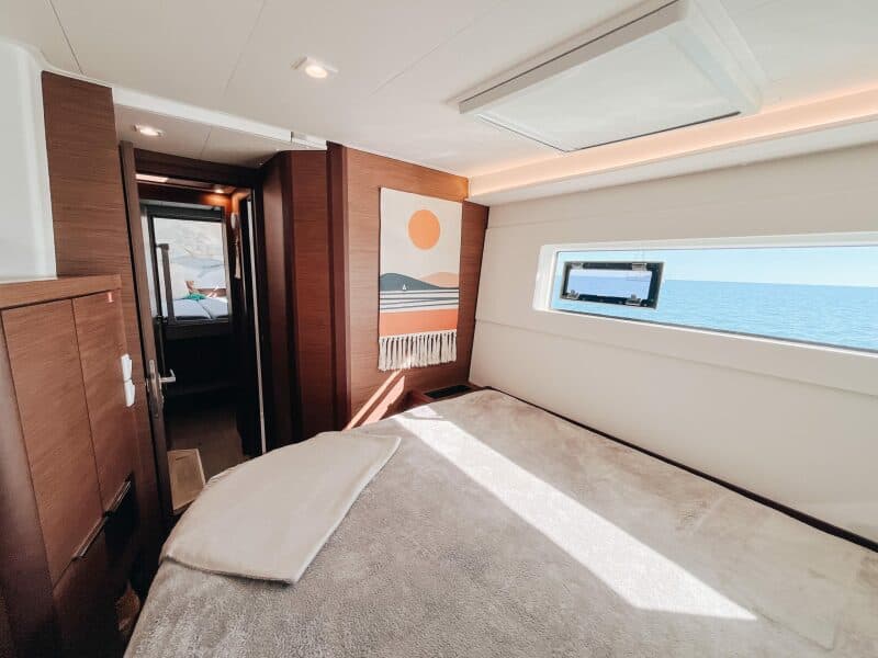 2023 Lagoon  - Photo 41