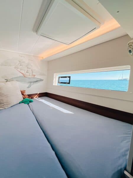 2023 Lagoon  - Photo 33